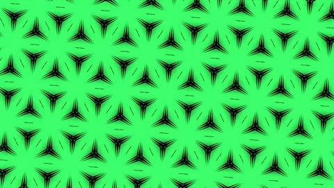 2D Animate Background, flash shiny abstract Stock Footage 245059774