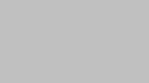 2D Animated Abstract Geometric Shapes And Transitions On Green Screen Video stock 340867759