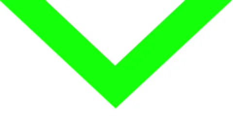 2D animation of directions with doodle arrows,  2D Chroma key. Stock Footage 316232677