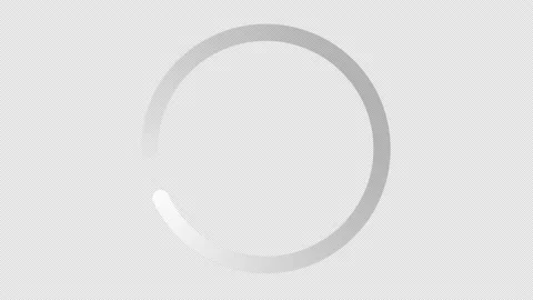 Loading Bar Animation Stock Video Footage | Royalty Free Loading Bar ...