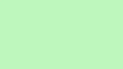 2D animation of marijuana bud extracted in to capsule pill with medical cross Stock Footage 128776486