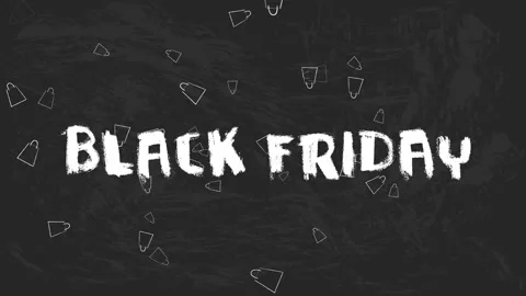 2d Animation motion graphics showing a watercolor of a brush stroke ink bleed Video stock 136117909