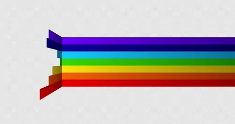 2d animation transition alpha channel transparent background cartoon line style Stock Footage 235570381