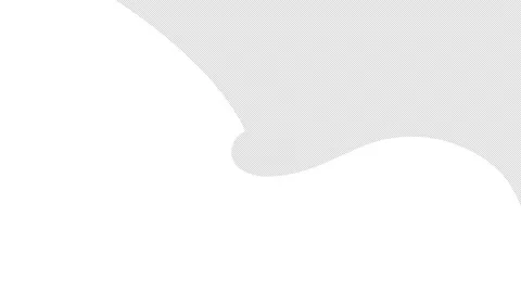 2d background animation wave transition. Video clip with alpha channel. Stock Footage 308071466