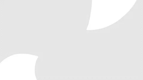 2d background animation wave transition. Video clip with alpha channel. Stock Footage 312233469