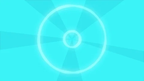 2d Cartoon FX Pack, 13 Superset Elements Video stock 107133668