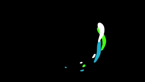 Flu Clip Aret Stock Videos – Royalty-Free HD & 4K Videos