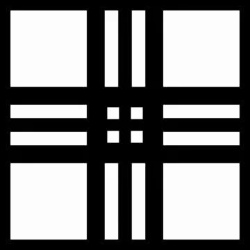 2D CGI Animation Elements for Motion Graphics Video stock 25788165