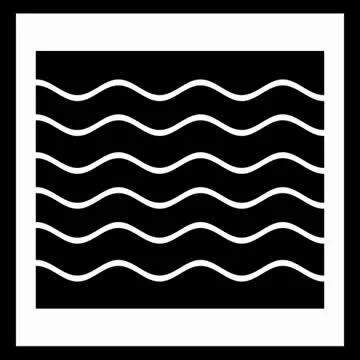 2D CGI Animation Elements for Motion Graphics Stock Footage 25789381