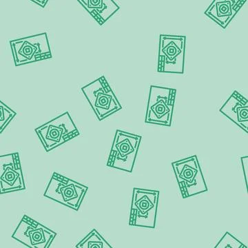 2d drafting architectural drafter line vector seamless pattern Stock Illustration