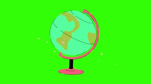 2D Education and Online Learning Animation Project – Graduation Success and Achi Видео 331480494