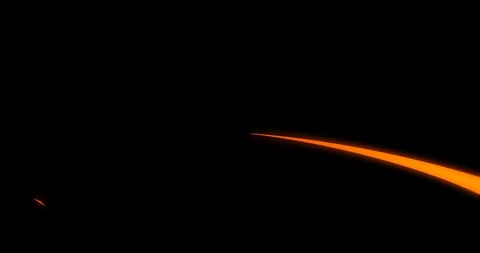 2D Energy FX. Game Sprites. 2D Game Assets Stock Footage 120571665