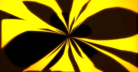 2D Energy FX. Game Sprites. 2D Game Assets Stock Footage 120571788