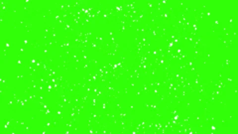 2D FX Animated Slash Energy Transitions – Cartoon Game Smoke Explosion &amp; Shape S 库存影片 331475900