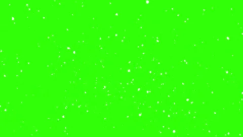 2D FX Animated Slash Energy Transitions – Cartoon Game Smoke Explosion &amp; Shape S Video stock 331475903