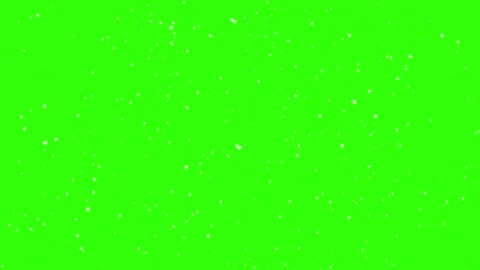 2D FX Animated Slash Energy Transitions – Cartoon Game Smoke Explosion &amp; Shape S 库存影片 331475909