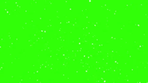 2D FX Animated Slash Energy Transitions – Cartoon Game Smoke Explosion &amp; Shape S 库存影片 331475911