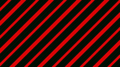 2D graphic video pattern that moves to the lower right with zoom. Stock Footage 115239337