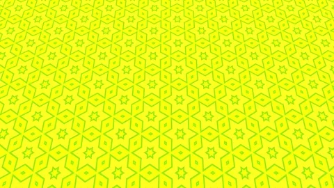 2D graphic video pattern that tilts up and moves, in 4K 16:9 format Stock Footage 114968326