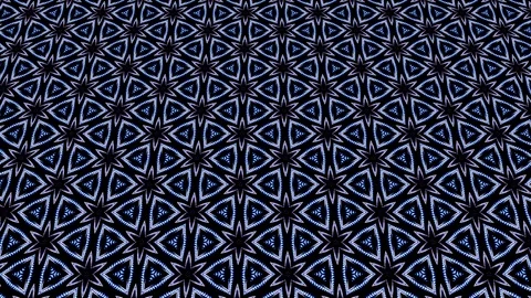 2D graphic video pattern that tilts up and moves, in 4K 16:9 format Stock Footage 115952897