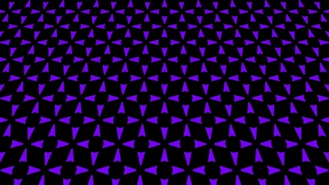 2D graphic video pattern that tilts up and moves, in 4K 16:9 format Stock Footage 120771165