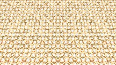 2D graphic video pattern that tilts up and moves, in 4K 16:9 format Stock Footage 120771599