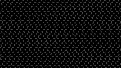 A 2D graphic video pattern with a vertical wave effect that moves down. Stock-Footage 116955082