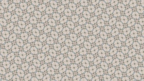 A 2D graphic video pattern with a vertical wave effect that moves down. Stock Footage 119758157