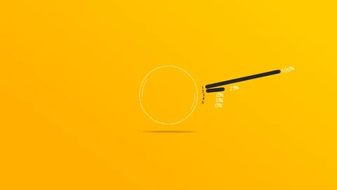 Rock Infographic Stock Videos – Royalty-Free HD & 4K Videos | Pond5