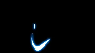 2d Impacts Cartoon FX Pack 4K 10 Shape Elements and Liquid Elements. Drag and Stock Footage 85805330