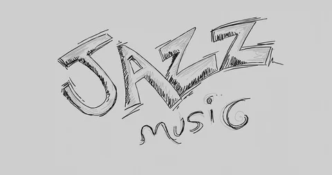 Jazzon Animations Stock Videos – Royalty-Free HD & 4K Videos