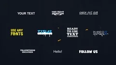 2d After Effects Templates 2d After Effects Projects Pond5 2d After Effects Templates 2d After Effects Projects Pond5