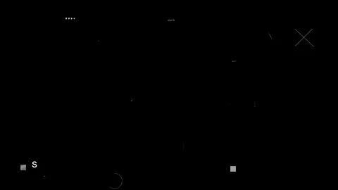 2d motion design animation background. Stock Footage 170997146