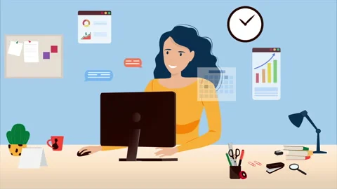 Remotion Motion Graphics Stock Videos – Royalty-Free HD & 4K Videos | Pond5