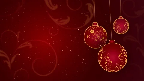 2D Motion graphics Merry Christmas concept, Merry Christmas. Stock Footage 144836925