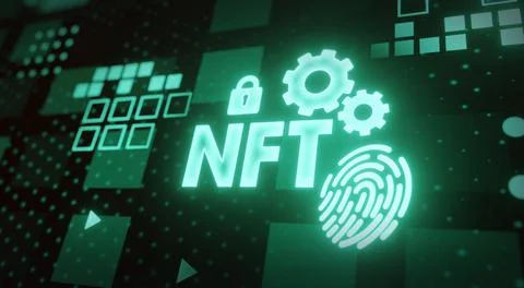 2d rendering Two chat box isolated Ilustración de archivo