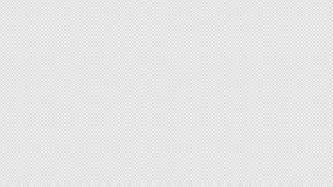 2d shapes and lines explosion accent Stock Footage 276291661