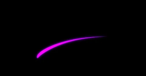2D Stroke FX. Cartoon FX. Flash FX. Game Sprites. 2D Game Assets Stock Footage 121229865
