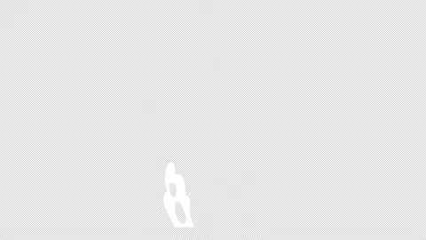 2D Water Elements Motion Graphics Stock Footage 224640083