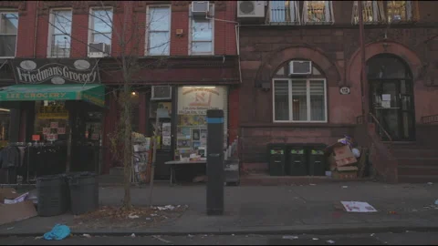 2E8A1650 V1-0048 Stock Footage 161294592