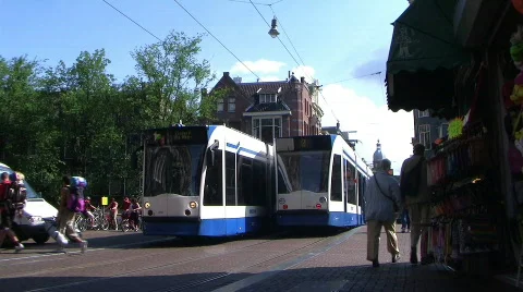 2euro1 Stock Footage 131785