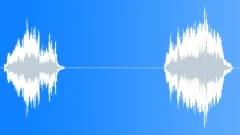 2Girls_OW2xSound Effect