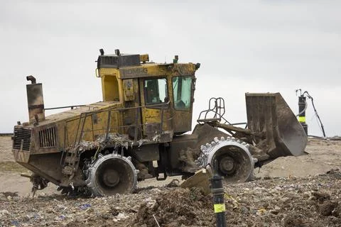 2I7A6882 Stock-Fotos