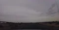 2K 30p chasing the Haboob on the way to Phoenix time lapse Web Footage