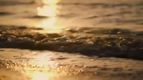 2K-Generated File May 26, 2025 - 6 15PM Stock Footage 310985336