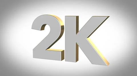 2K Movie Hdto Stock Footage ~ Royalty Free Stock Videos | Pond5