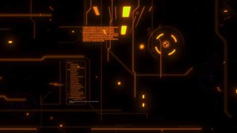 2K MASTER ProRES422 Stock Footage 241501871