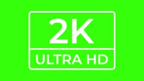 2k resolution icon gold animated icon 4k green screen chroma editable Stock Footage 303807293