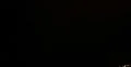2K Video 30p Subtle magenta colored lightning strikes in the distance Web Footage
