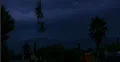 2K Video 30p - Super lightning storm 2010 series 0 at dusk Web Footage